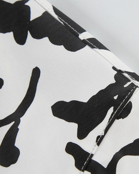 The Ashbourne Workwear Overshirt