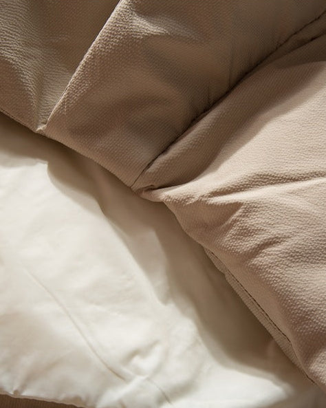 The Northline Down Hood