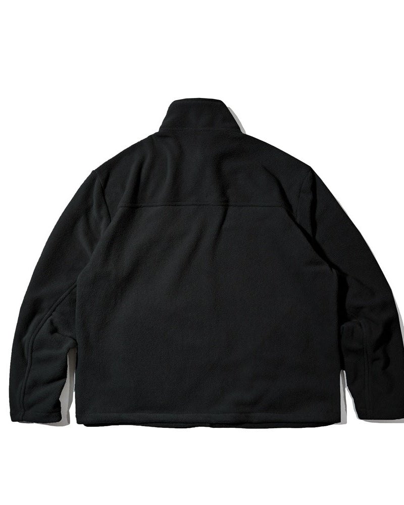 The Element Forge Parka