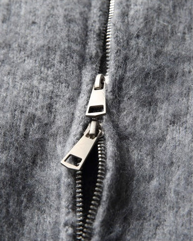 The Arcloom Knit Cardigan Sweater