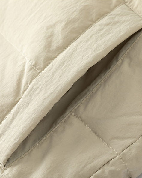 The Summit Drift Vest