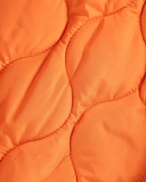 The Camberfield Pilot Coat