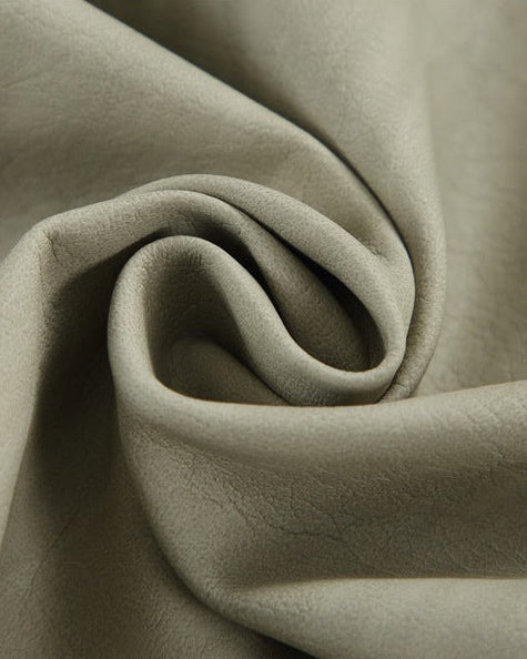 The Stratos Colorblock Jacket