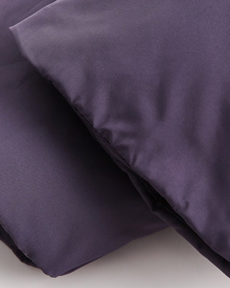 The Arctic Drift Jacket