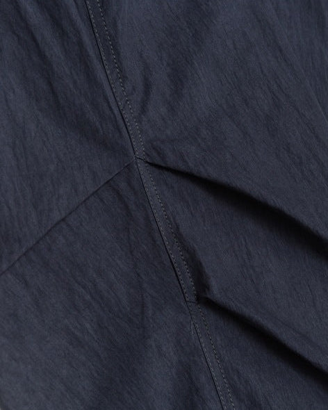 The Summit Paratrooper Trousers