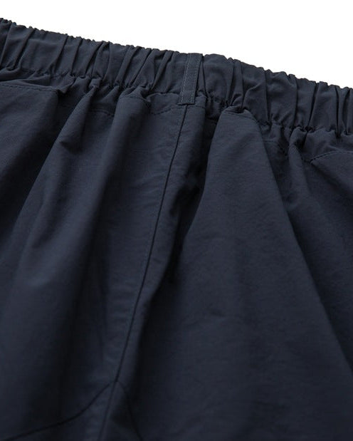 The Stratus Paratrooper Trousers