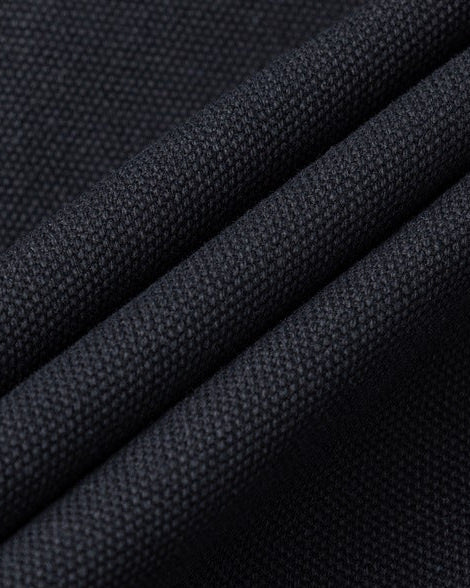 The Heritage Field Coat