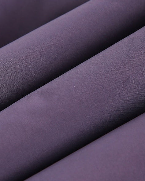 The Arctic Drift Jacket