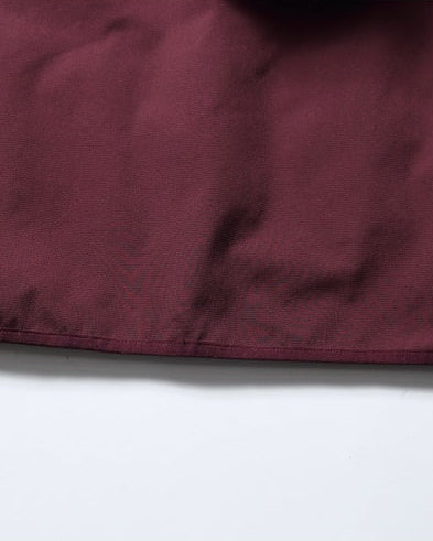 The Summit Layer Vest