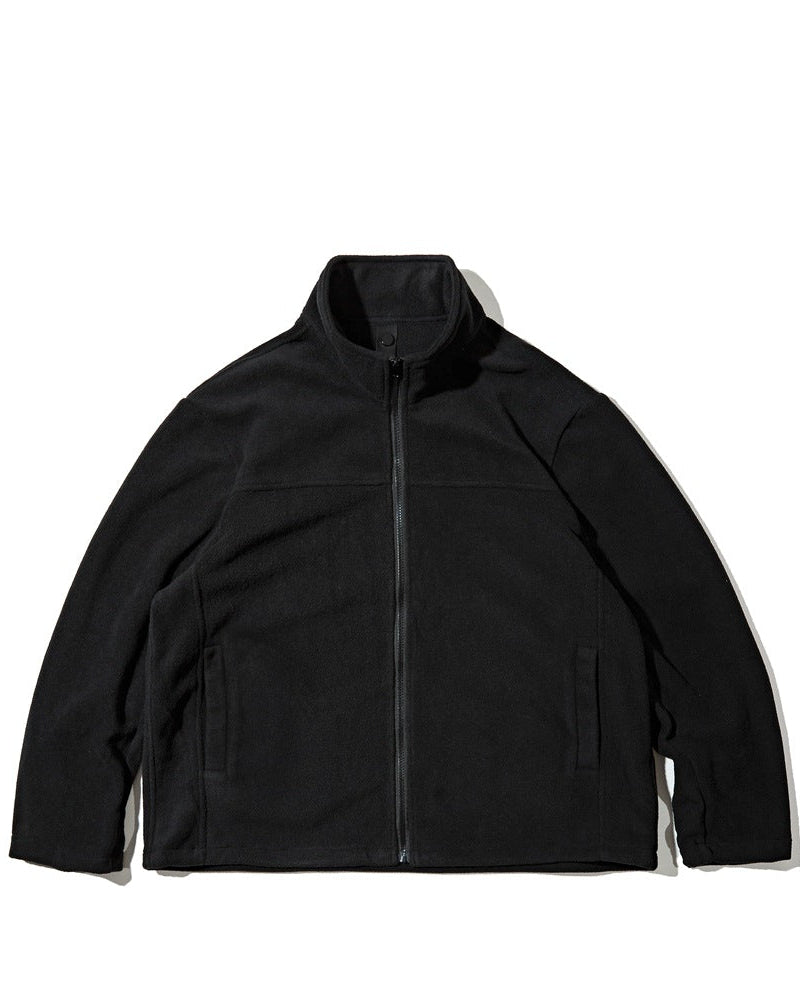 The Element Forge Parka