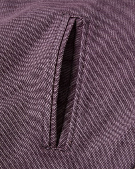 The Ironshade Work Jacket