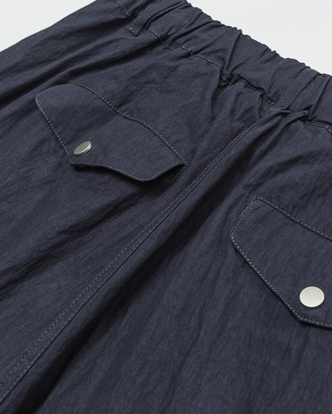 The Summit Paratrooper Trousers