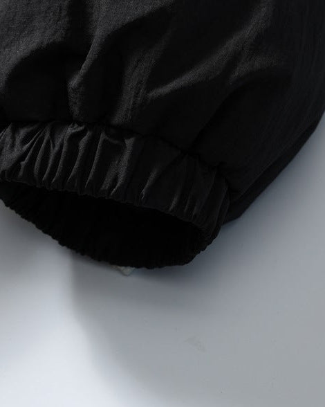 The Harbor Loft Down Jacket