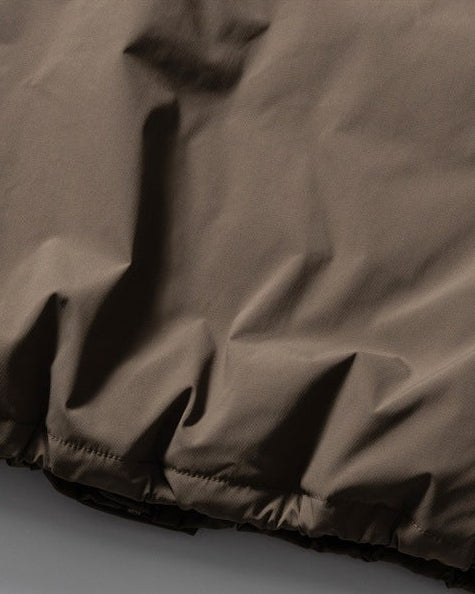 The Hokkaido Down Parka