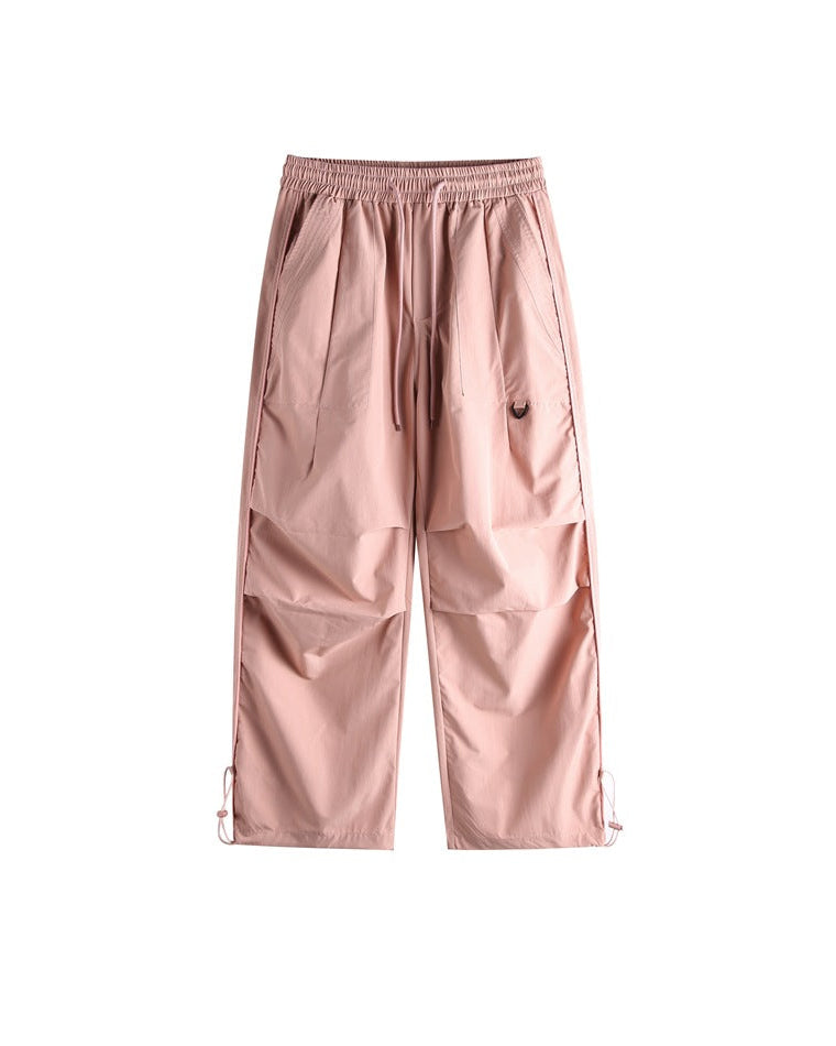 The Aeroform Paratrooper Trousers