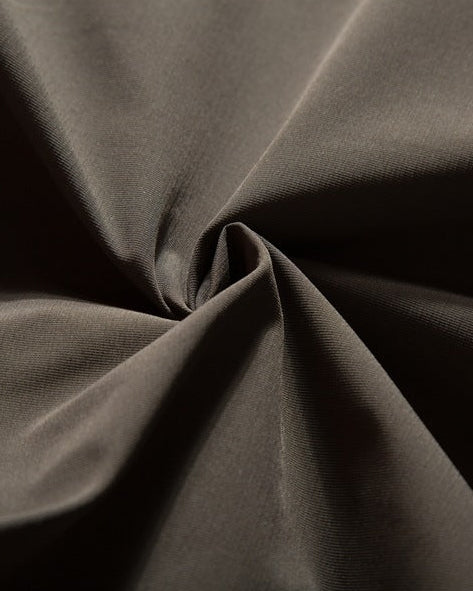 The Arctic Veil Parka