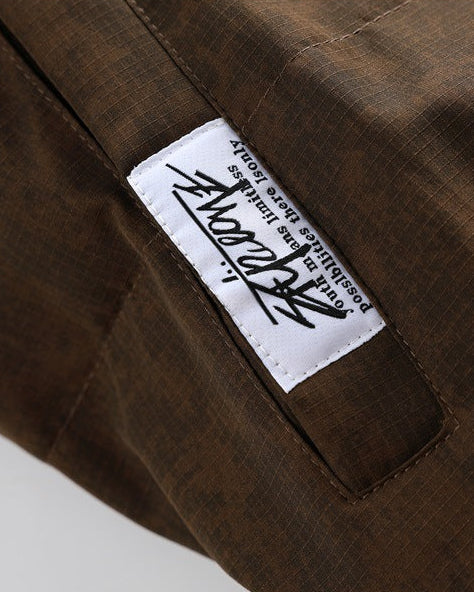 The Urban Loft Padded Coat