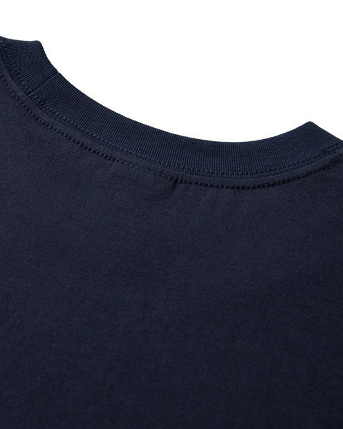 The Contour Ease Pullover Sweater