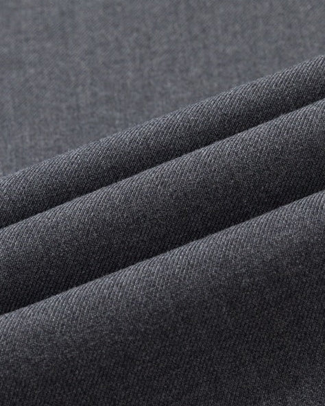 The Harborline Wide Drape Trousers