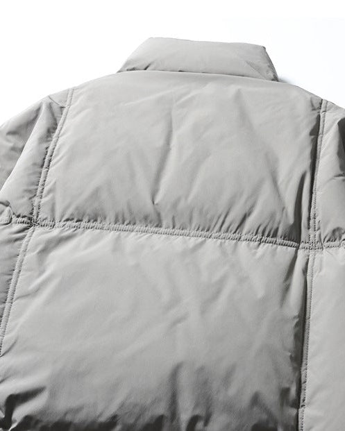 The Asterline Thermal Jacket