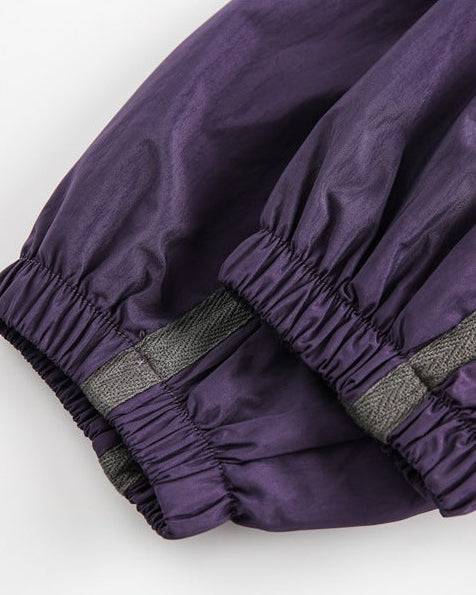 The Aeris Shield Hoddie