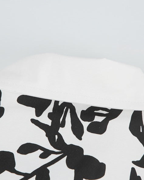 The Ashbourne Workwear Overshirt