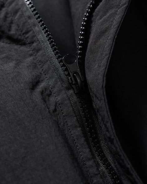 The Harbor Loft Down Jacket