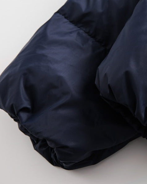 The Solace Down Shell