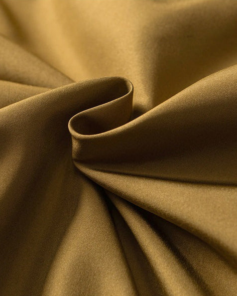 The Vertical Down Structure Jacket