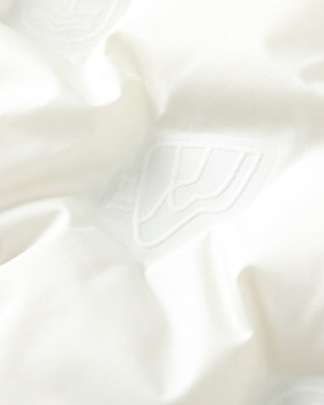 The Heritage Varsity Down