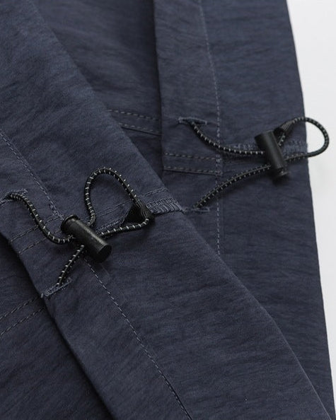 The Summit Paratrooper Trousers