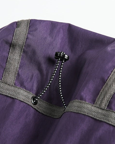 The Aeris Shield Hoddie