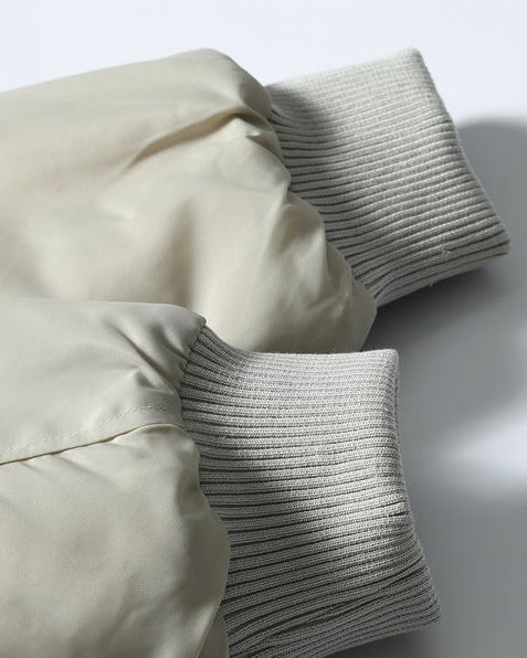 The Contour Panel Bomber