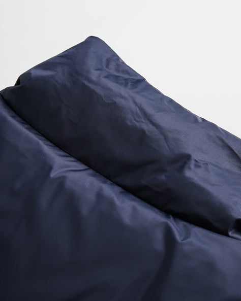 The Solace Down Shell