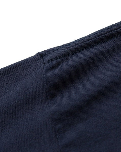 The Contour Ease Pullover Sweater