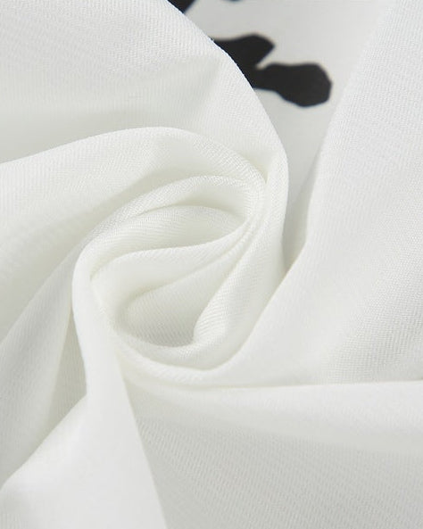 The Ashbourne Workwear Overshirt