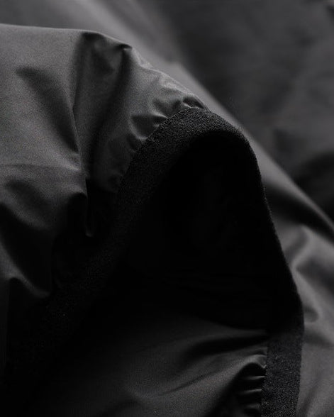 The ThermaLoft Down Coat