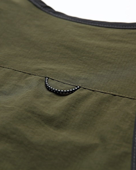 The Summit Utility Vest