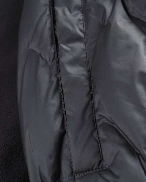 The Diamond Horizon Down Jacket