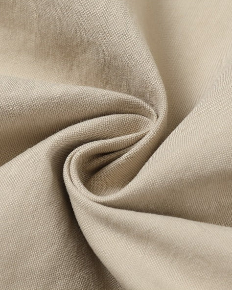 The Wellington Line Jacket