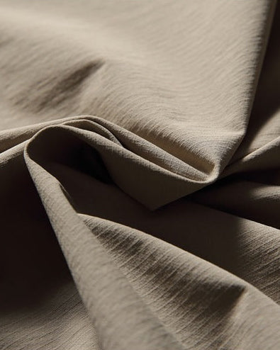 The Summit Pocket Crew