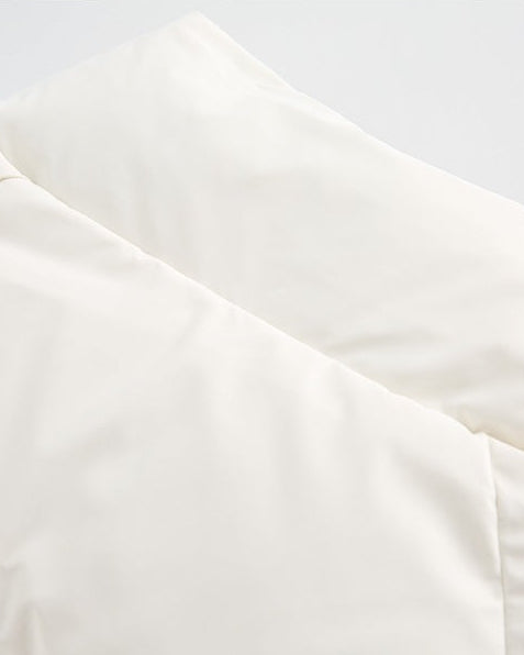 The Nordic Loft Down Jacket