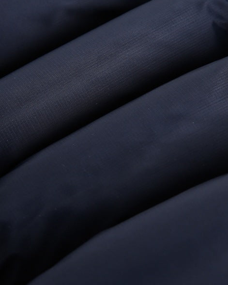 The Solace Down Shell