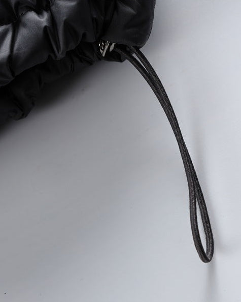 The Diamond Horizon Down Jacket