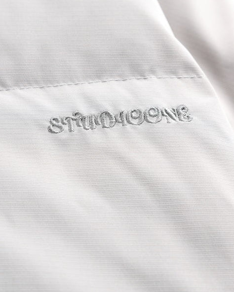 The Solace Puff Down Jacket