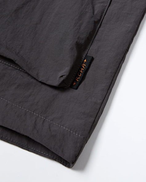 The Summit Horizon Hooded Vest