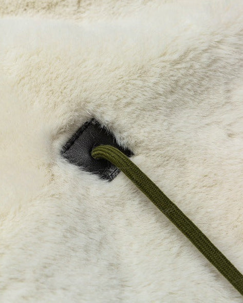 The Arctair Field Parka