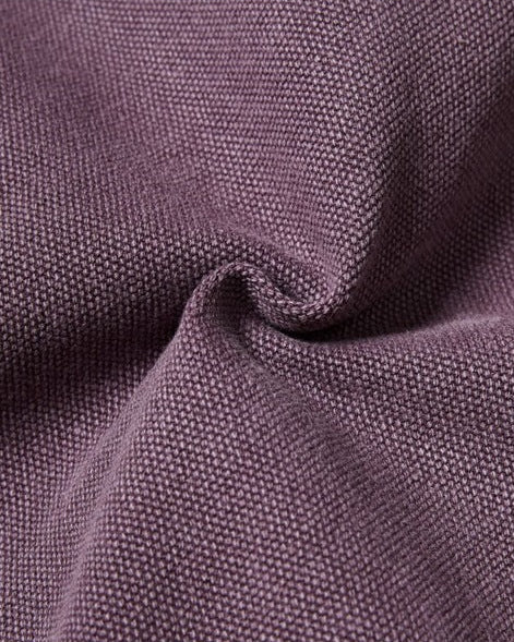 The Ironshade Work Jacket