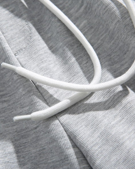 The Vanton Relaxed Trousers