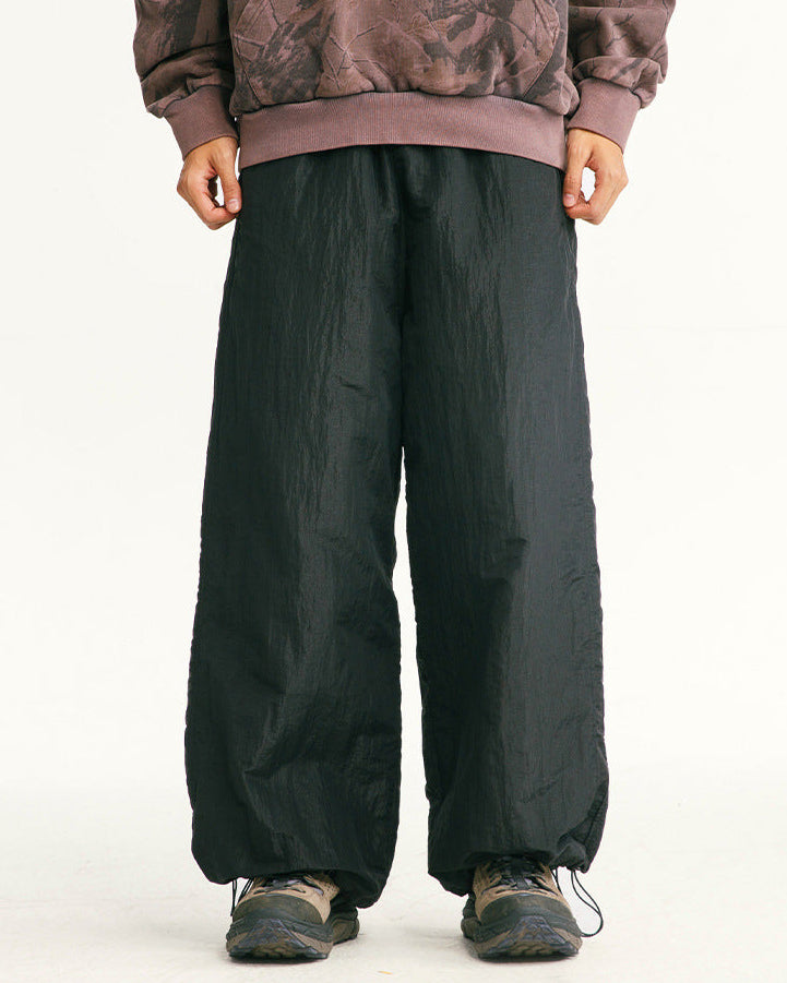 The Ridgeline Down Trousers